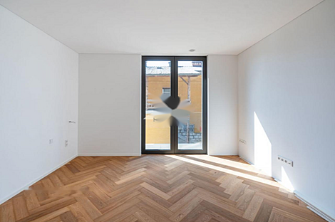 Апартаменты в Рожна Долина: 12