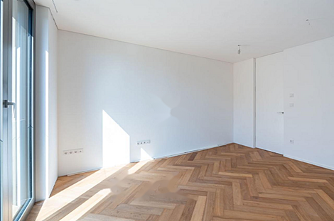 Апартаменты в Рожна Долина: 14