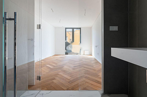 Апартаменты в Рожна Долина: 15