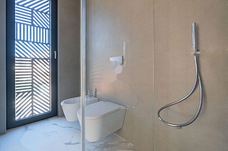 Апартаменты в Рожна Долина: 18