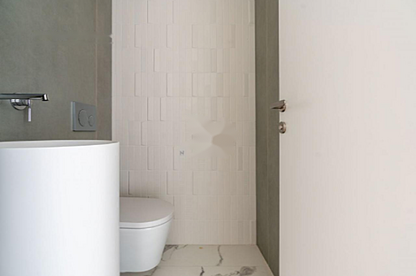 Апартаменты в Рожна Долина: 19