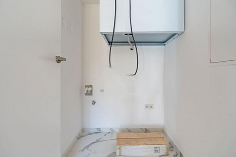 Апартаменты в Рожна Долина: 21