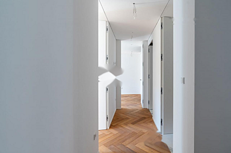 Апартаменты в Рожна Долина: 23