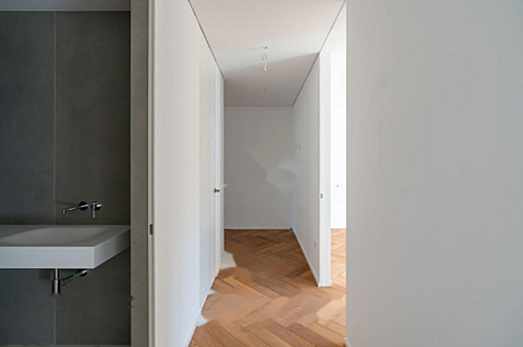 Апартаменты в Рожна Долина: 24