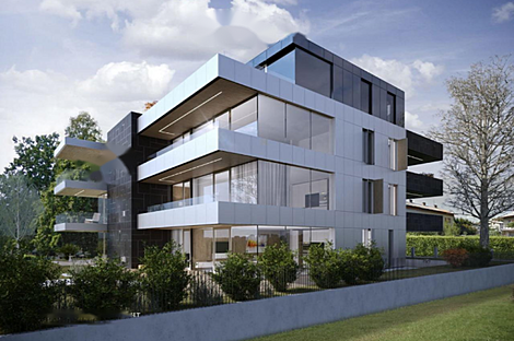 Апартаменты в Рожна Долина: 26