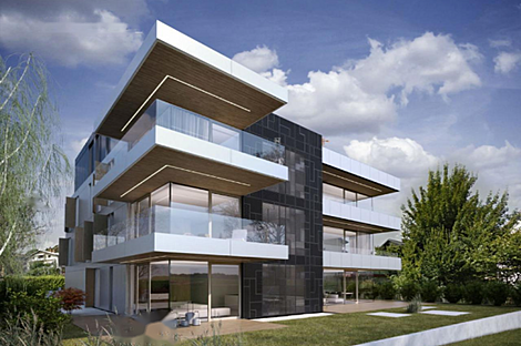 Апартаменты в Рожна Долина: 27