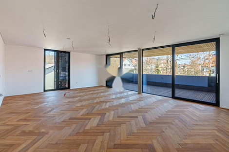 Жилье в доме номер одиннадцать: 3