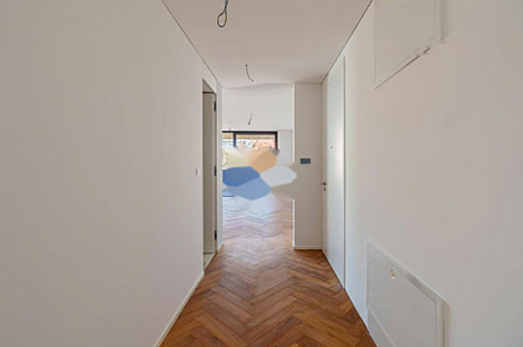 Жилье в доме номер одиннадцать: 7