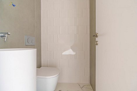 Жилье в доме номер одиннадцать: 19