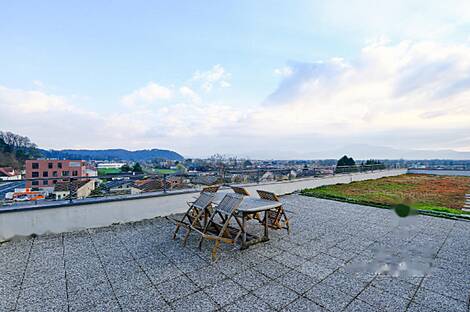 Квартира, двушка Рудник: 2