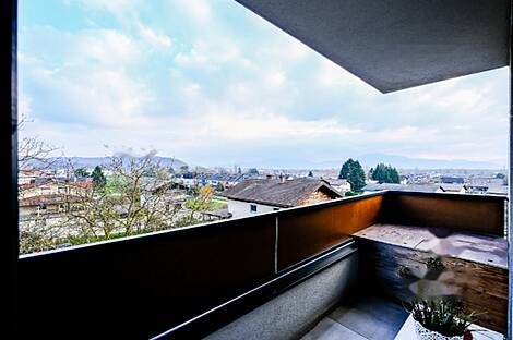 Квартира, двушка Рудник: 9