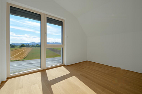 Многокомнатная квартира в Шентьякоб.: 9