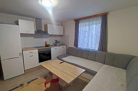 Вич, Любляна, дом: 3