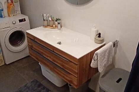 Вич, Любляна, дом: 10