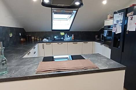 Вич, Любляна, дом: 11