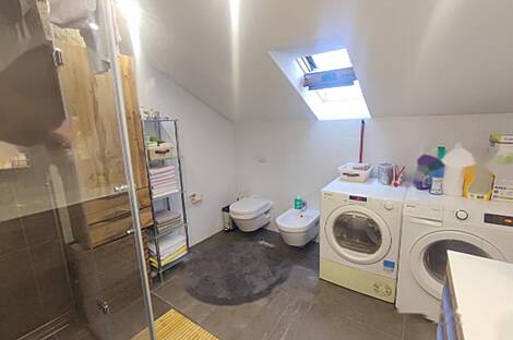 Вич, Любляна, дом: 13