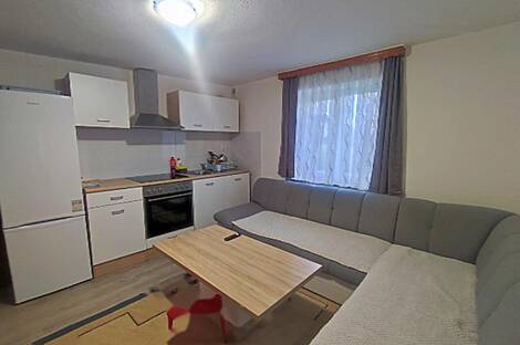 Вич, Любляна, дом: 14