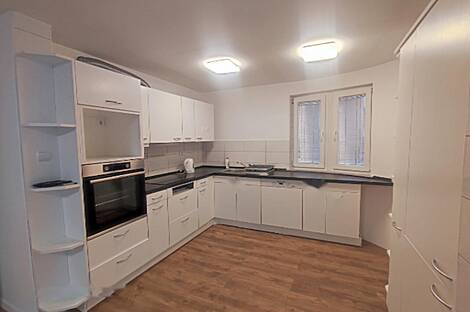 Вич, Любляна, дом: 15