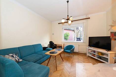 Дом в районе Бежиград, Любляна.: 21