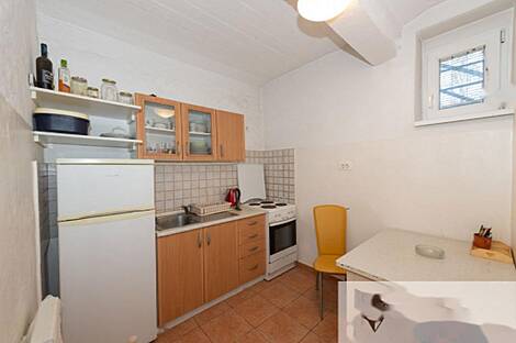 Дом в районе Бежиград, Любляна.: 25