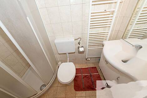 Дом в районе Бежиград, Любляна.: 26