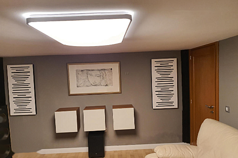 Дом на Бежиграде с террасой: 13