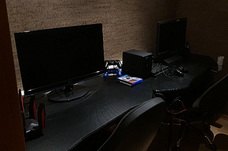 Дом на Бежиграде с террасой: 18