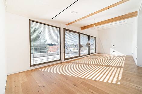 Любляна, Бежиград, дом.: 3