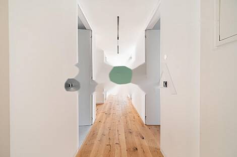 Любляна, Бежиград, дом.: 11