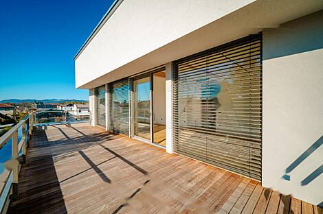 Любляна, Бежиград, дом.: 14