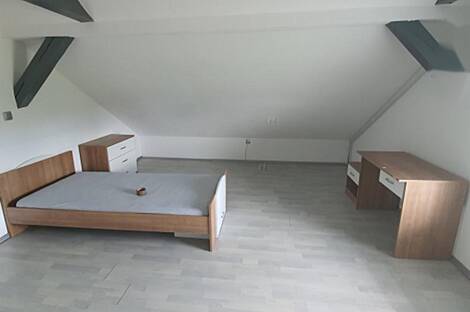 Дом в районе Бежиград с террасой.: 2