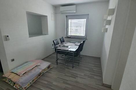 Дом в районе Бежиград с террасой.: 12