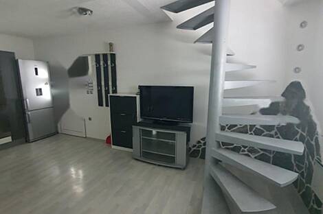 Дом в районе Бежиград с террасой.: 15