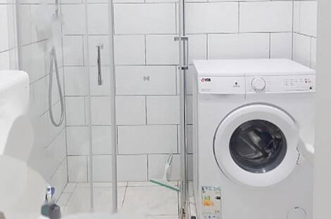 Дом, Новое Штепанёво: 9