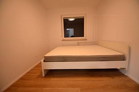 1,5-комнатная квартира в районе Нового Штепанского: 11