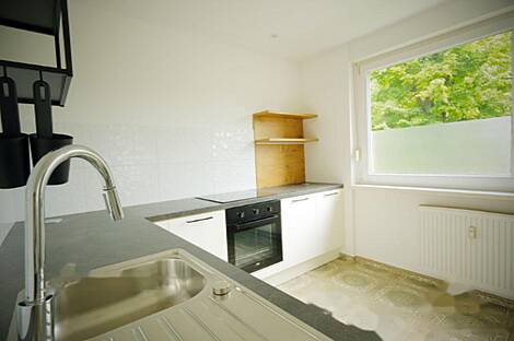 Трехкомнатная квартира в поселке Штепанево.: 5