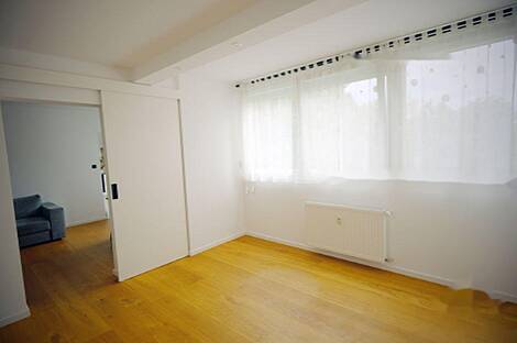 Трехкомнатная квартира в поселке Штепанево.: 8