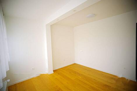 Трехкомнатная квартира в поселке Штепанево.: 9