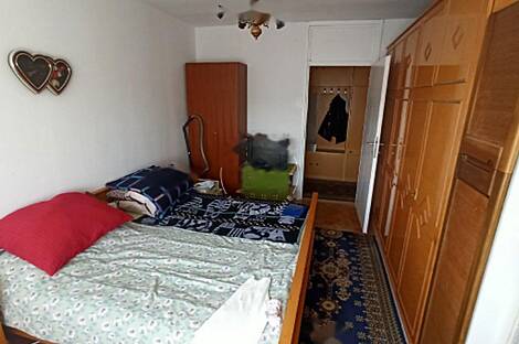 Апартаменты в Штепаньском районе: 5