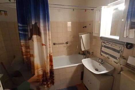 Апартаменты в Штепаньском районе: 6