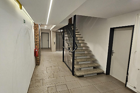 Новое Трново, квартира из двух комнат.: 5