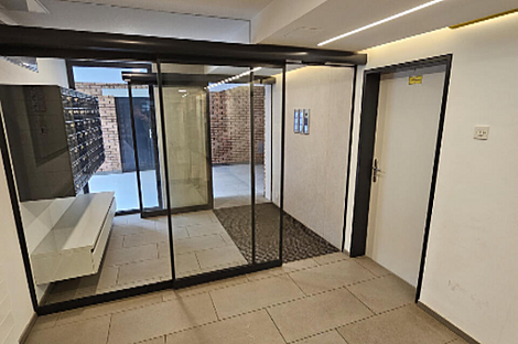 Новое Трново, квартира из двух комнат.: 6