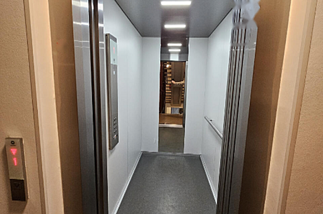 Новое Трново, квартира из двух комнат.: 7