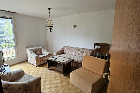 Новое Трново, квартира из двух комнат.: 15