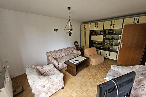 Новое Трново, квартира из двух комнат.: 16