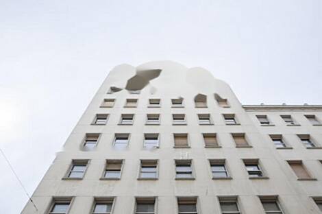 Трехкомнатный дом, Любляна, Центр: 7