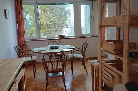 Квартира с тремя комнатами в Белиграде: 5