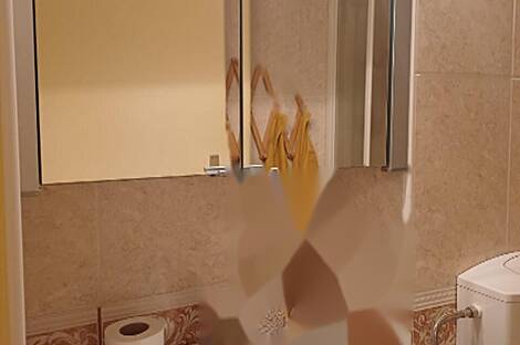 Квартира с тремя комнатами в Белиграде: 6