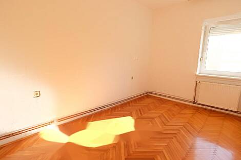 Квартира с тремя комнатами в районе Бежиград: 5