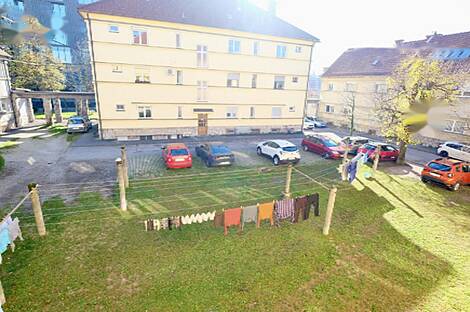 Квартира с тремя комнатами в районе Бежиград: 6